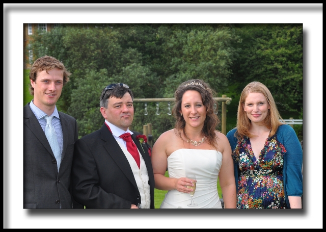 wedding photographer ian julia-070.jpg - WEDDING OF CLARE & JULES - SWALCLIFFE